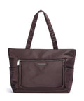 Mandarina Duck Active Lux Tote bag fig
