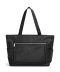 Mandarina Duck Active Lux Tote bag black