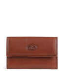 The Bridge Story Uomo Key case marrone