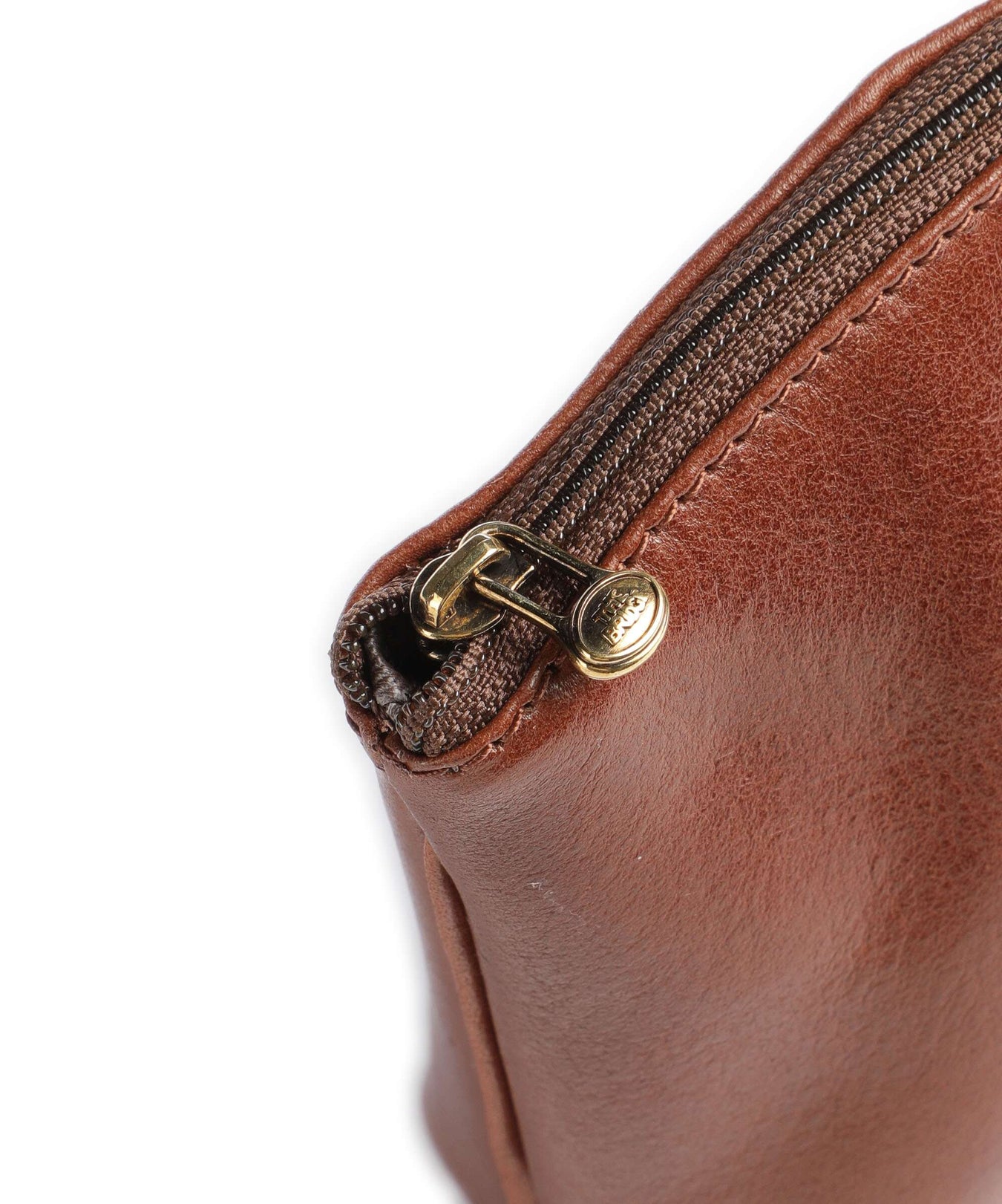 The Bridge Story Donna Cosmetic bag marrone