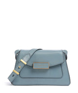 The Bridge Ginevra Torba przez ramię baby blue