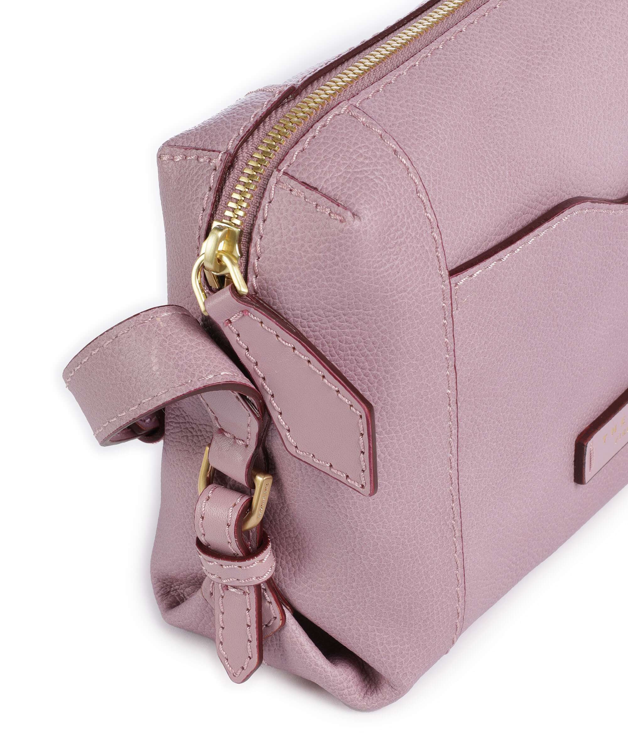 The Bridge Gemma Crossbody bag blossom pink
