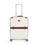 The Bridge Story Viaggio Walizka na 4 kołach natural