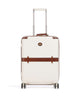 The Bridge Story Viaggio Spinner (4 wheels) natural