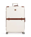 The Bridge Story Viaggio Spinner (4 wheels) natural