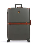 The Bridge Story Viaggio Spinner (4 wheels) forest