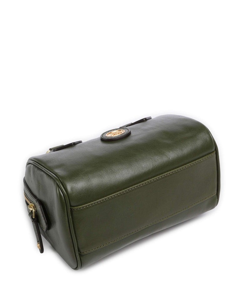 The Bridge Story Donna Handbag thyme