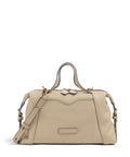 The Bridge Gemma Handbag butter