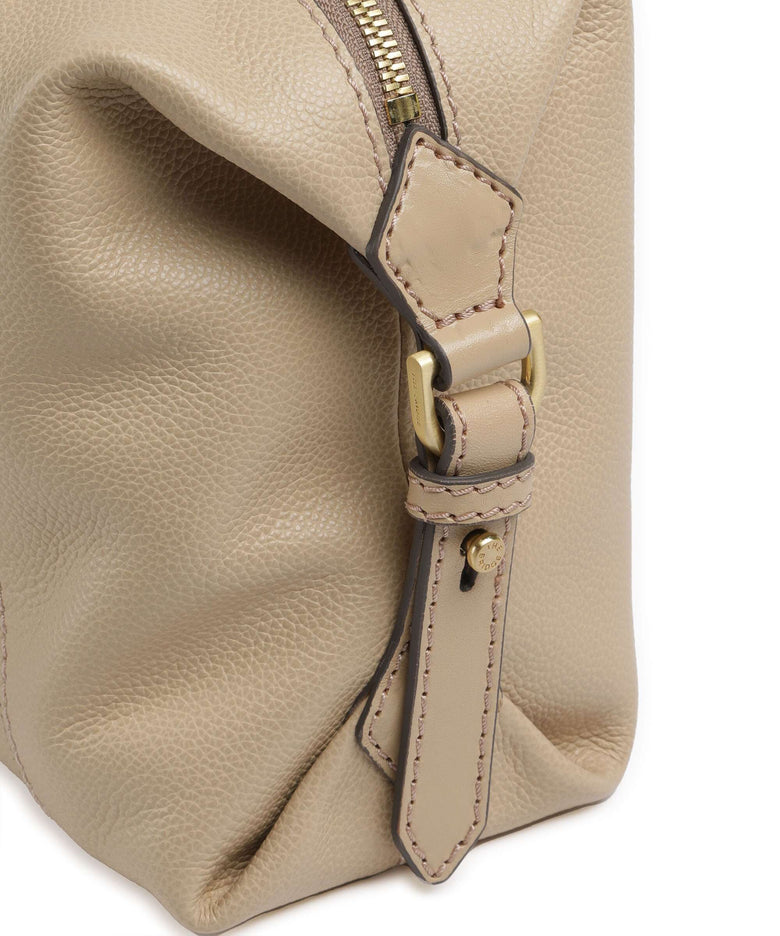 The Bridge Gemma Handbag butter