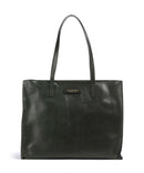 The Bridge Mirra Torba na zakupy tirolo