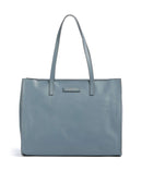 The Bridge Mirra Torba na zakupy ceruleo