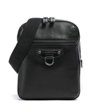 The Bridge Iacopo Crossbody bag nero