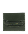 The Bridge Lucrezia Wallet tirolo