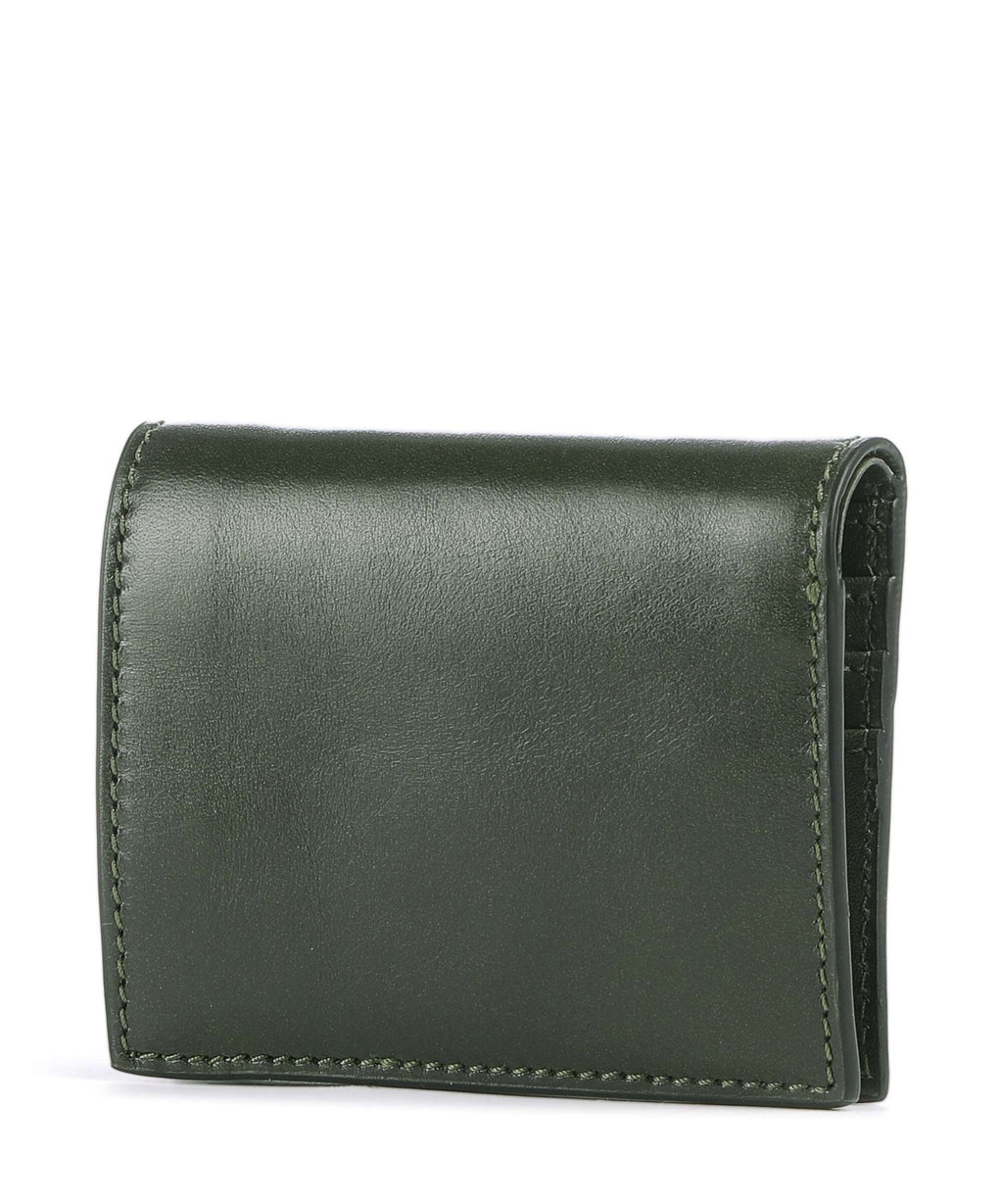The Bridge Lucrezia Wallet tirolo