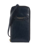 The Bridge Lucrezia Torebka na telefon oltremare