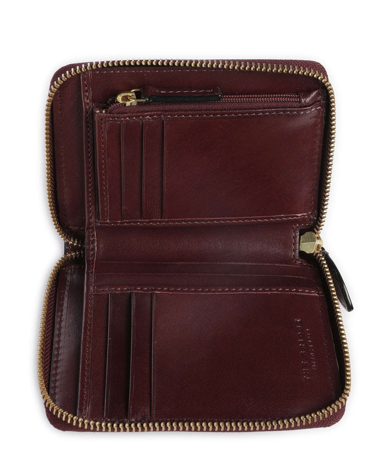 The Bridge Isabella Wallet mosto