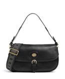 The Bridge Isadora Torba na ramię nero