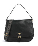 The Bridge Isadora Shoulder bag nero
