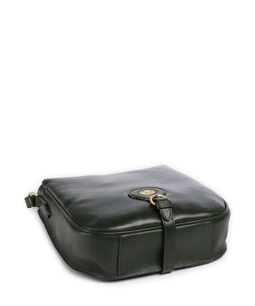 The Bridge Isadora Crossbody bag tirolo