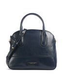 The Bridge Iolanda Torebka oltremare