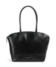 The Bridge Iolanda Tote bag nero