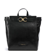 The Bridge Isotta Plecak nero