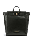 The Bridge Isotta Backpack tirolo