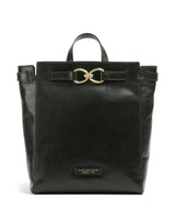 The Bridge Isotta Plecak tirolo