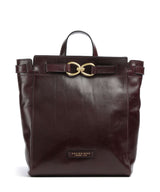 The Bridge Isotta Plecak mosto