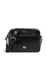 The Bridge Story Uomo Crossbody bag black