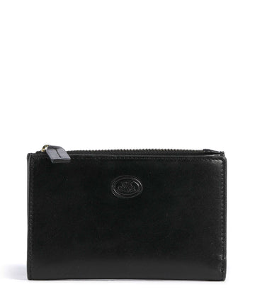 The Bridge Story Donna RFID Portfel black