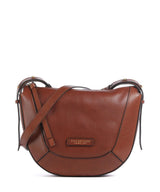 The Bridge Fedora Torba przez ramię brown