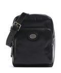 The Bridge Story Uomo Crossbody bag black