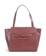 The Bridge Lucrezia Tote bag orchidea