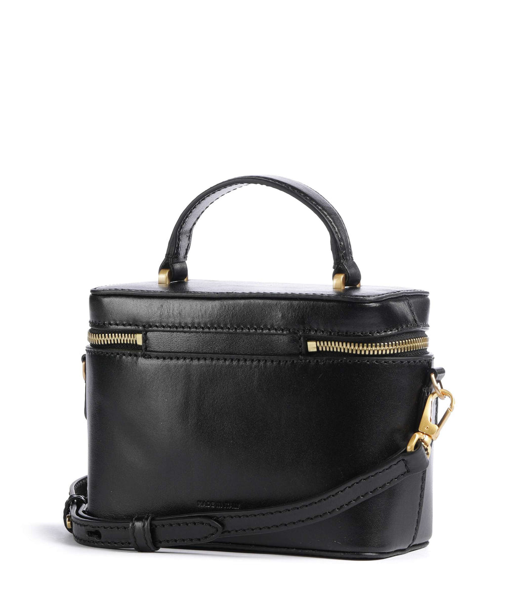 The Bridge Story Donna Handbag nero