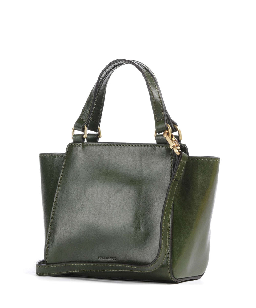 The Bridge Lucrezia Handbag maggiorana