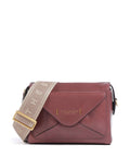 The Bridge Frida Crossbody bag orchidea