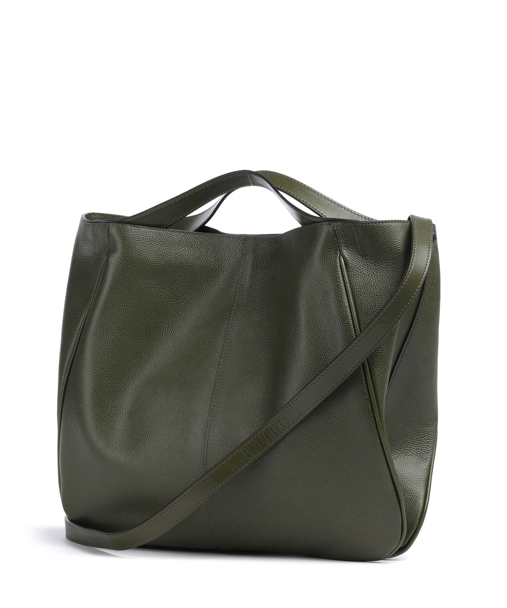 The Bridge Elisabetta Handbag timo