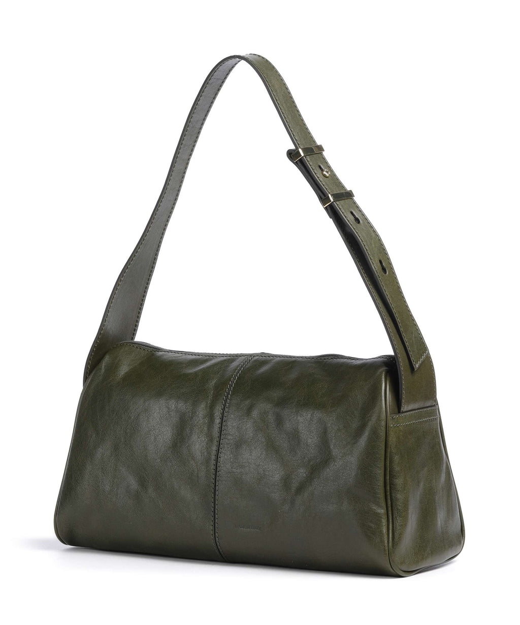 The Bridge Flora Shoulder bag timo