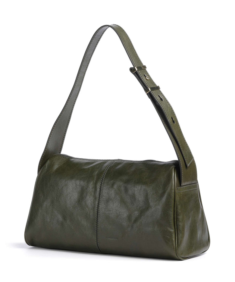 The Bridge Flora Shoulder bag timo