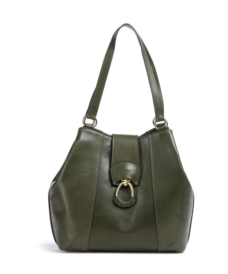 The Bridge Erica Tote bag timo
