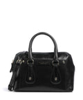 The Bridge Cecilia Handbag nero