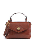 The Bridge Story Donna Handbag marrone