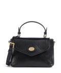 The Bridge Story Donna Handbag black