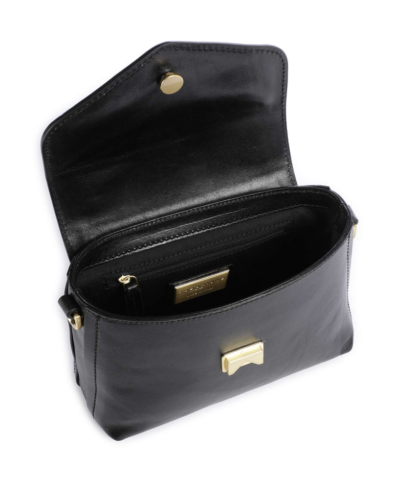 The Bridge Story Donna Handbag black