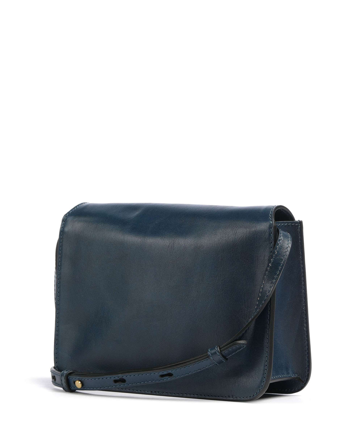 The Bridge Lucrezia Crossbody bag notte
