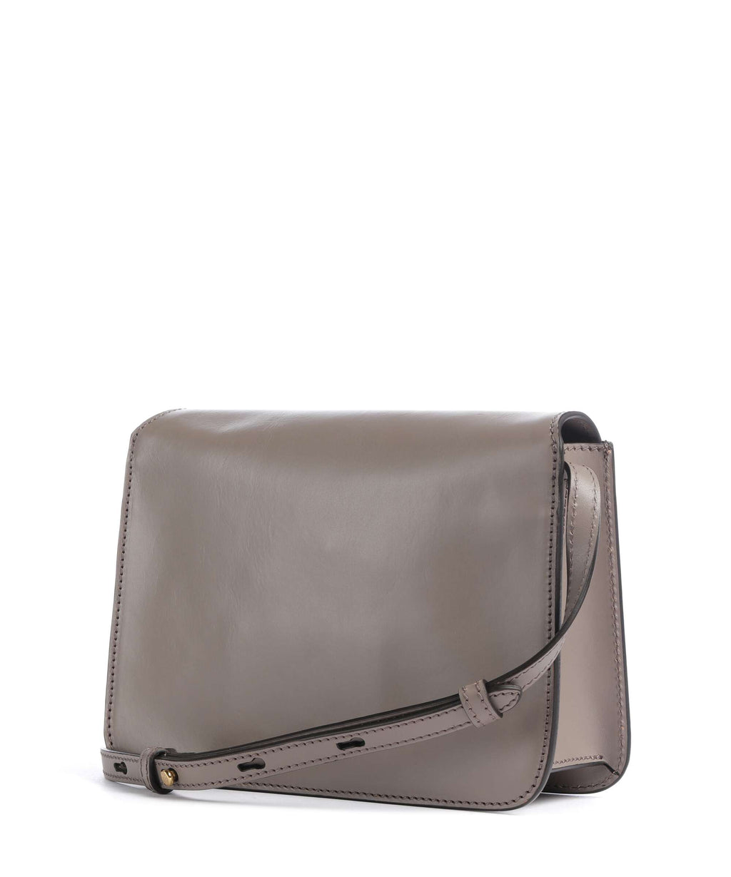 The Bridge Lucrezia Crossbody bag greige