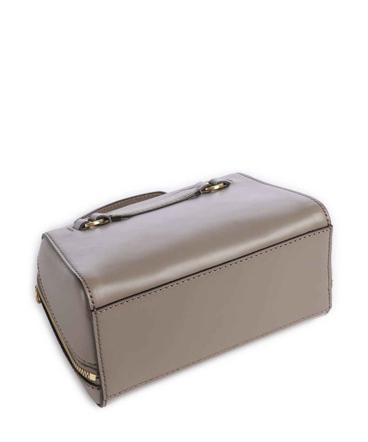 The Bridge Laura Handbag greige