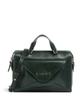 The Bridge Frida Handbag pino
