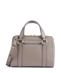 The Bridge Laura Handbag greige